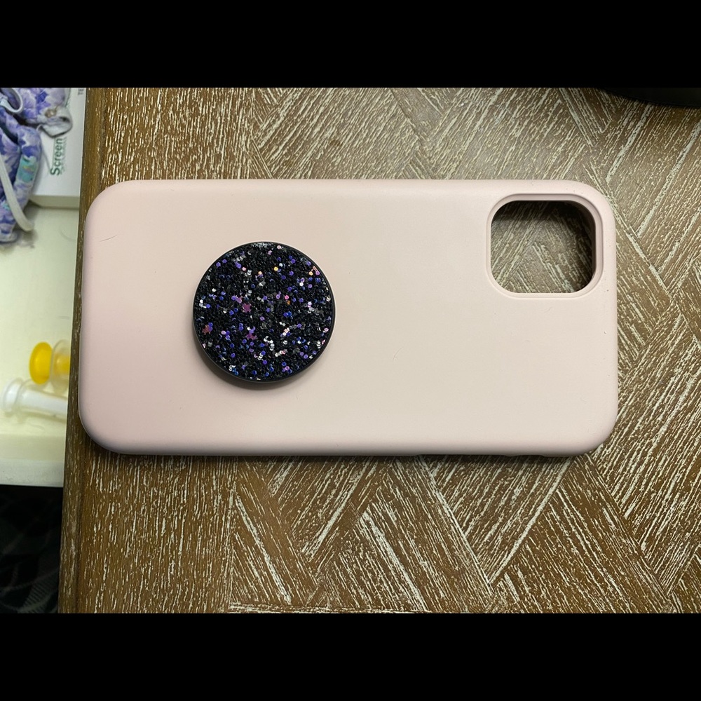iPhone 11 case